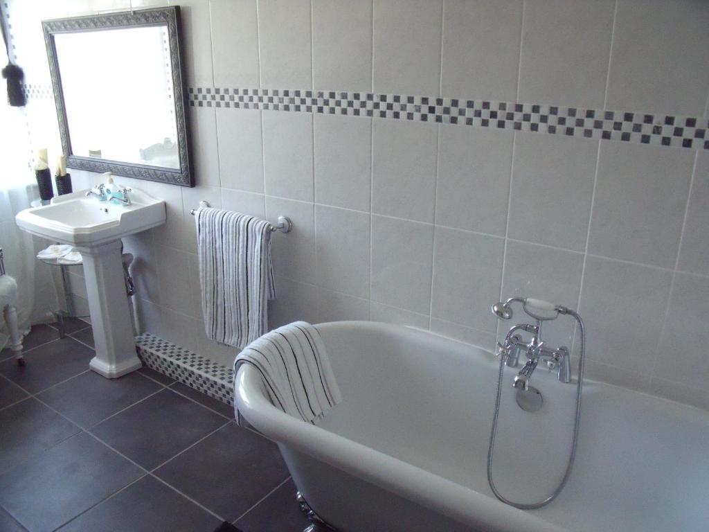The Globe Inn Chagford Cameră foto